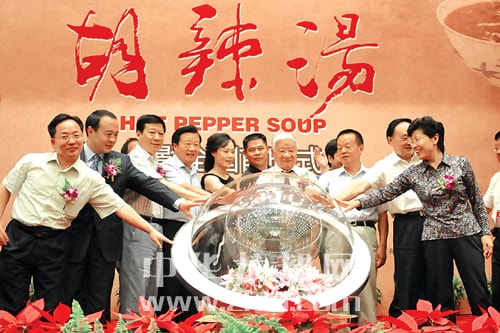 http://www.omega3-ala.com/pics/default/download/2dce80d41fc40153a5e56d3f36128e84.jpg