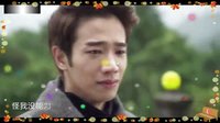《我的靈界男友》浪漫大結(jié)局
