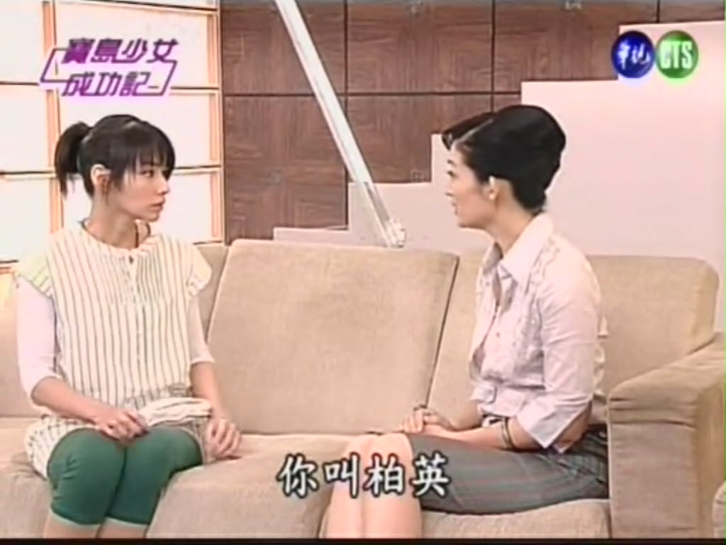 http://www.omega3-ala.com/pics/default/download/2dd2638f17171a4fa397d989f7fd2dc8.jpg