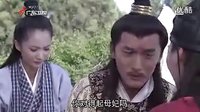 大明嬪妃之面前死
