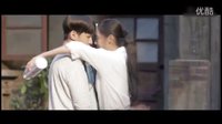 《擁抱星星的月亮》高能片花
