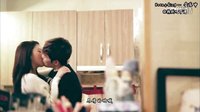 【韓劇虐狗瞬間之好想談戀愛~】聽！那是少女心爆炸的聲音