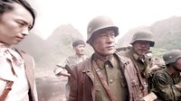 《激戰》日軍挑釁飛虎營 黃昏決斗定勝負