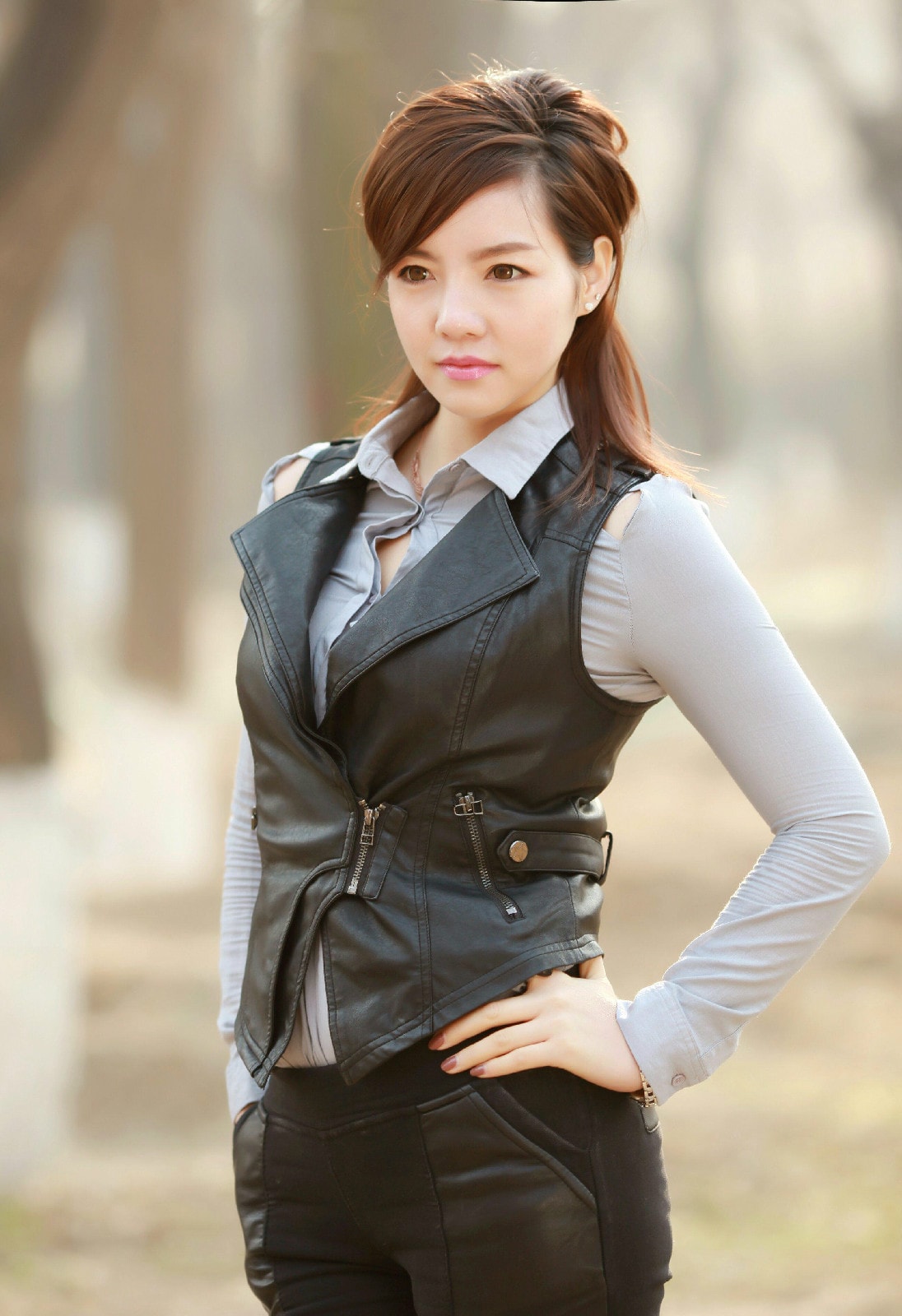 http://www.omega3-ala.com/pics/default/download/2dd668b527d0b7ae9a82fb6e047cff12.jpg