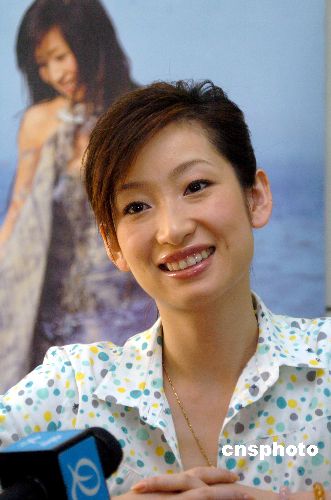 http://www.omega3-ala.com/pics/default/download/2dd6cb3a9a1ab535d00360c60d889e4b.jpg