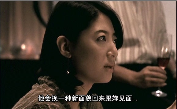 http://www.omega3-ala.com/pics/default/download/2dd77376bc13baa3e56c1083337e3c20.jpg