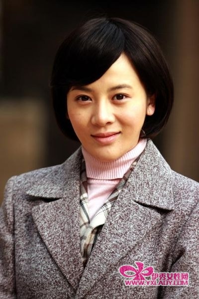 http://www.omega3-ala.com/pics/default/download/2dd8dda7258fa2826017b4109a055167.jpg