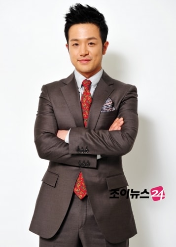 http://www.omega3-ala.com/pics/default/download/2ddb1ae3d8df3113d9e67fe2da972d47.jpg