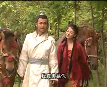 http://www.omega3-ala.com/pics/default/download/2ddd607eed6d7db56fb465ae684df501.jpg