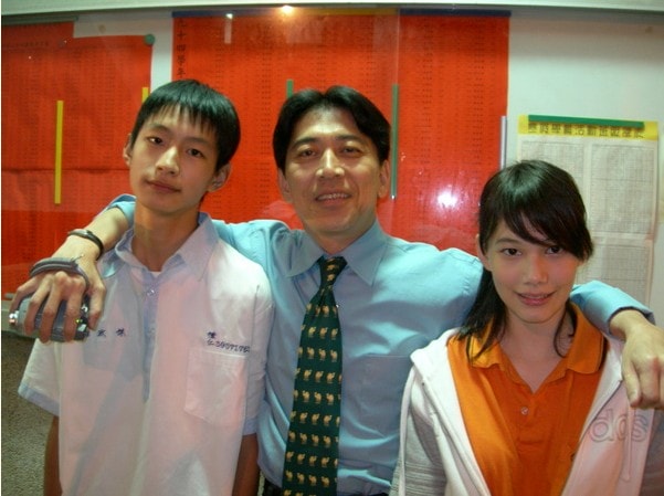 http://www.omega3-ala.com/pics/default/download/2dde2388e8b035f120723296580c53e6.jpg