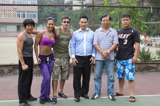 http://www.omega3-ala.com/pics/default/download/2ddf27ef473f500e39a5cab0999b66c0.jpg