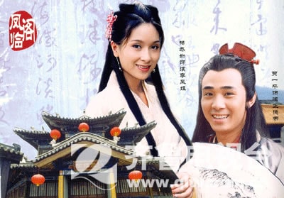 http://www.omega3-ala.com/pics/default/download/2ddfd2d108ac1faa6ec06aded1d1ae34.jpg