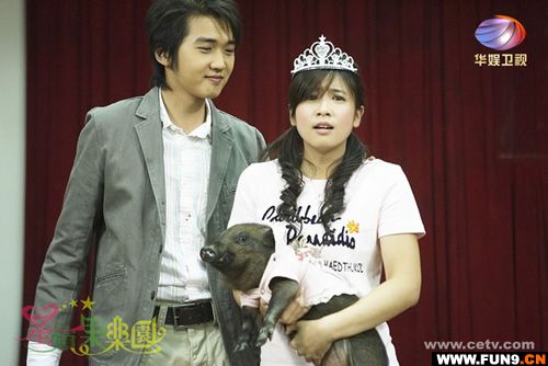 http://www.omega3-ala.com/pics/default/download/2de08d869b81982c13ed513c47582ebb.jpg