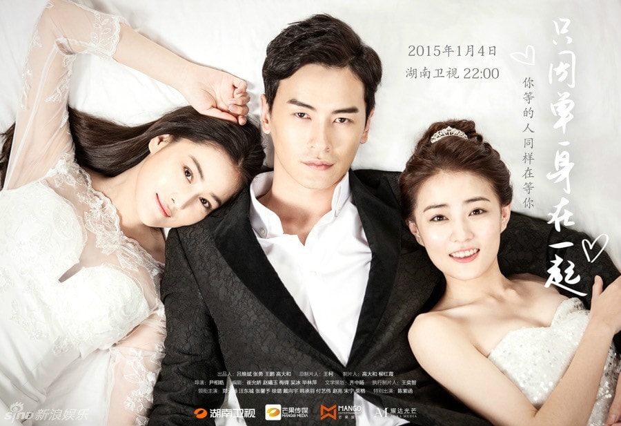 http://www.omega3-ala.com/pics/default/download/2de0b016bec421b6f10a83a416bf5b3e.jpg