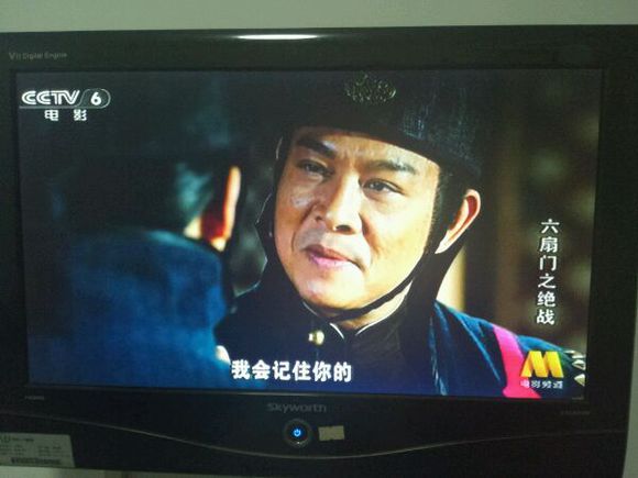 http://www.omega3-ala.com/pics/default/download/2de0f0d925e9324aa609171134beb046.jpg