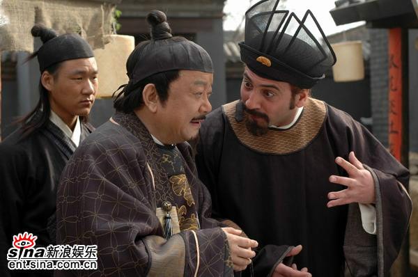 http://www.omega3-ala.com/pics/default/download/2de34bca536fbfb751ab3c65c8591b85.jpg