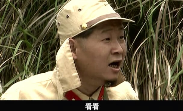 http://www.omega3-ala.com/pics/default/download/2de3554bc15b92c14bb1e92f01642270.jpg