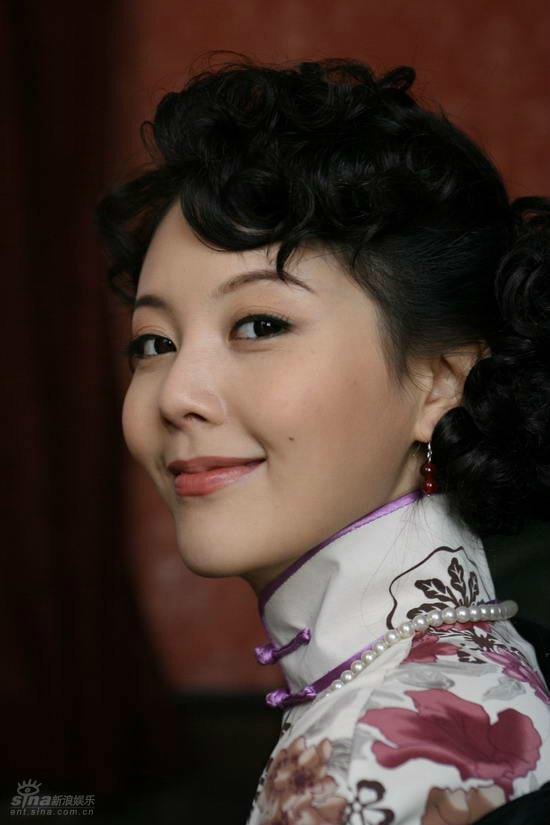 http://www.omega3-ala.com/pics/default/download/2de4a9f1004e6a9f246e7945730bbaf2.jpg