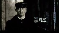 夜幕下的哈爾濱