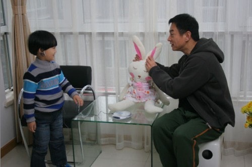 http://www.omega3-ala.com/pics/default/download/2de584746c3672644676da0e680f8ffb.jpg