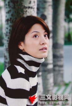 http://www.omega3-ala.com/pics/default/download/2de5bc142d836f8a199f141be436a38f.jpg