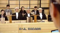 法外風(fēng)云大結(jié)局32集DVD版精彩搶先觀看