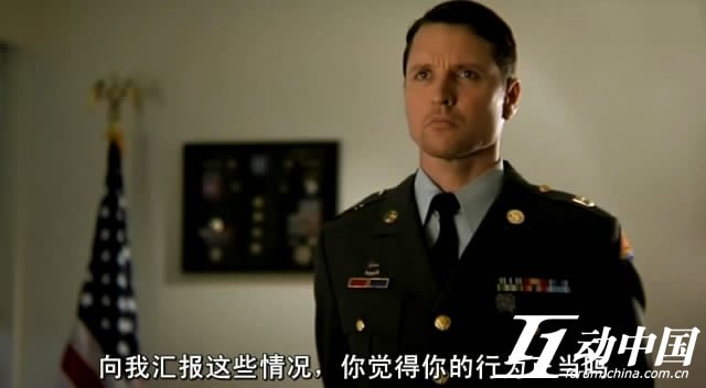 http://www.omega3-ala.com/pics/default/download/2de7cc6dde4c60883bcd727d930086de.jpg