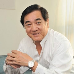 秦沛?
