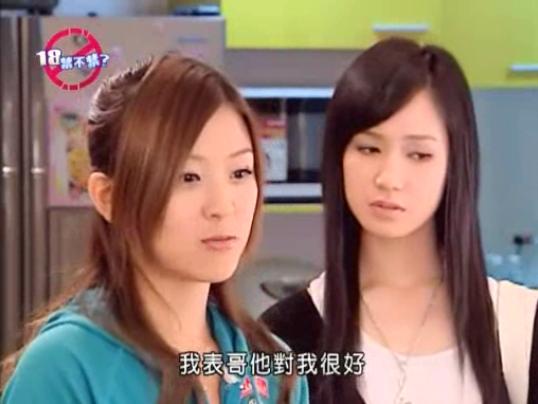 http://www.omega3-ala.com/pics/default/download/2deaa7ff3440e17a6ff107993b2cf615.jpg