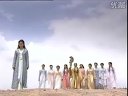 電視劇《楊門(mén)女將》視頻片段之大結(jié)局