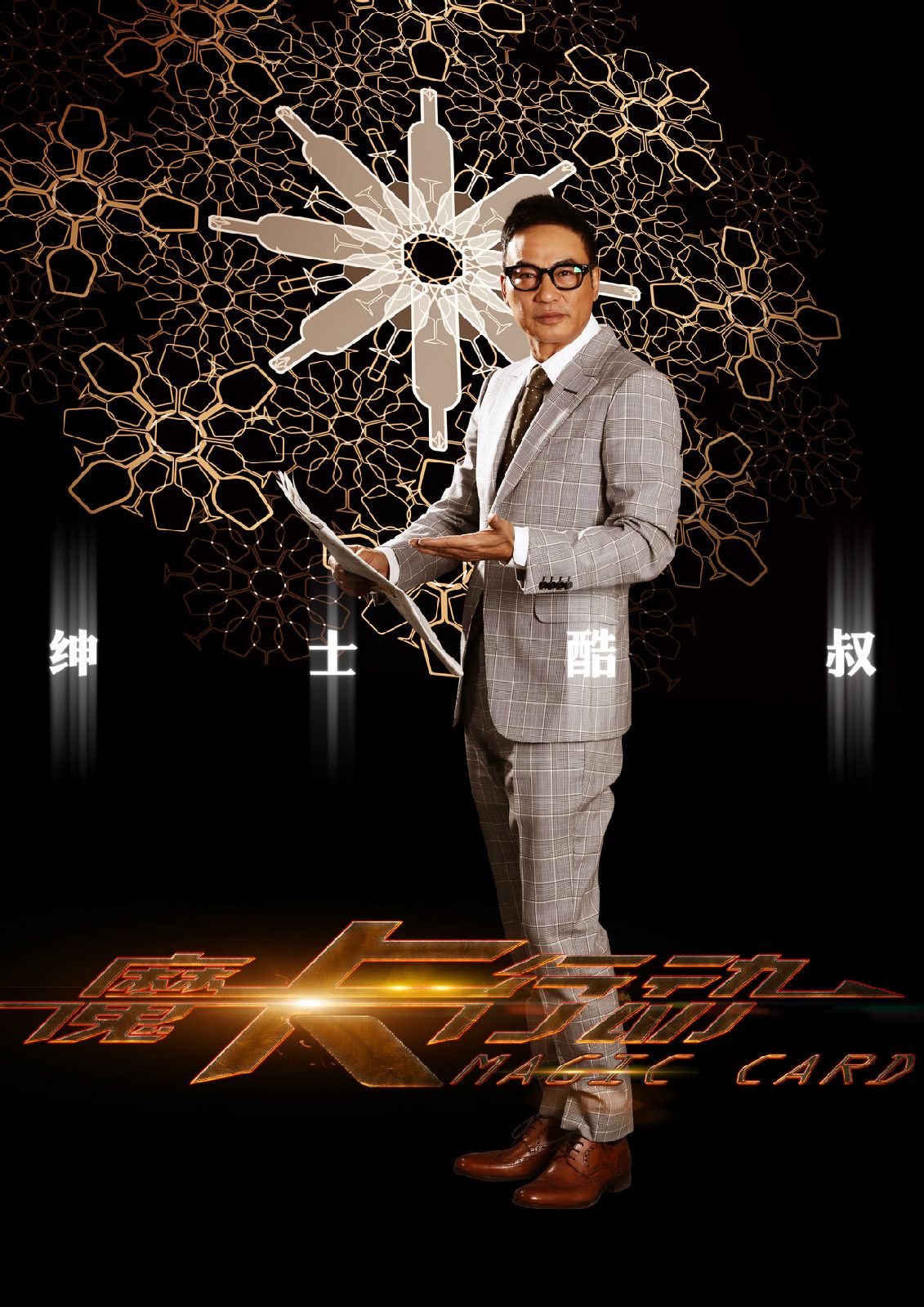http://www.omega3-ala.com/pics/default/download/2deb9a1bdb546791b14aae79b6bffff1.jpg