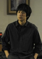 李善均