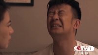 《咱們結婚吧》大結局篇