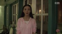 《匆匆那年：好久不見》花絮：20
