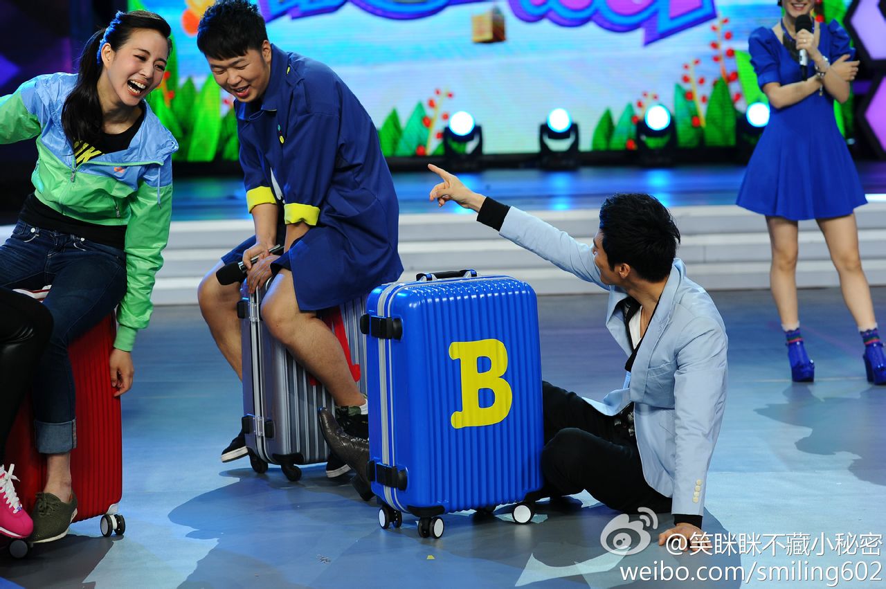 http://www.omega3-ala.com/pics/default/download/2df58770e14cf9238b3fac325dff11a0.jpg