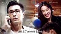 《巨輪II》巨輪2 最新香港電視劇 2016最新香港連續劇