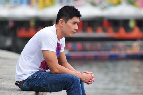 http://www.omega3-ala.com/pics/default/download/2df6ce6b16151f825158d0ffe51aa9d5.jpg