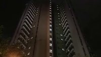 法證先鋒第一部01鄭俊弘剪輯