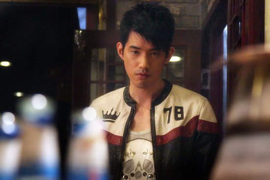 http://www.omega3-ala.com/pics/default/download/2df98dd660daeeed5eac3ca1cf56f4da.jpg