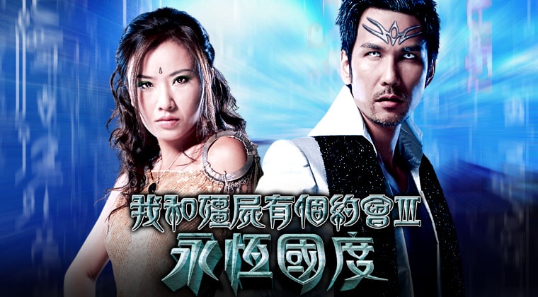 http://www.omega3-ala.com/pics/default/download/2dfafce9ed43a356ade55adddb32d943.jpg