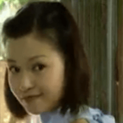 張寒