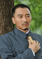 邱士鑒
