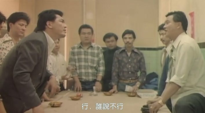 http://www.omega3-ala.com/pics/default/download/2e0094c4fd5efeab5fb51756eaf0cc72.jpg
