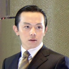 張冰