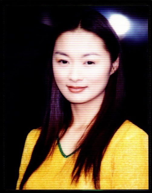 http://www.omega3-ala.com/pics/default/download/2e02d99917b35804b1f3f6f3520a0cbc.jpg