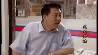 李海《笑笑茶樓》
