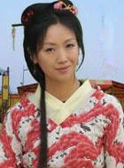 吳倩蓮