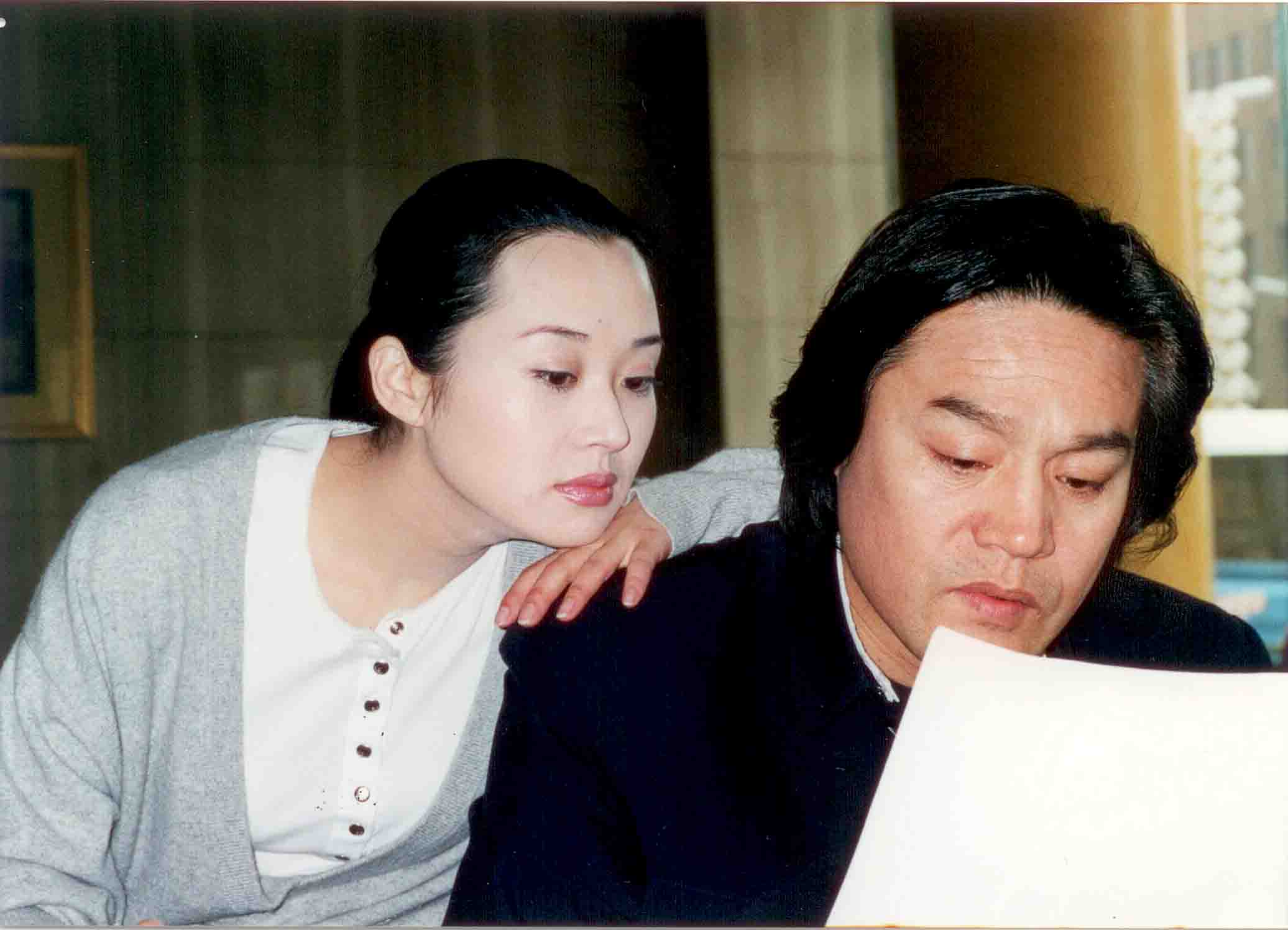 http://www.omega3-ala.com/pics/default/download/2e08ee73b30ff6635ef27aa7f3a1d94c.jpg