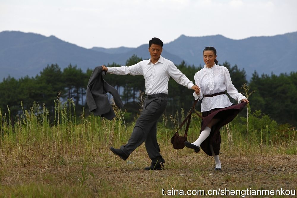 http://www.omega3-ala.com/pics/default/download/2e096da2a29743c795ebc70a86b521e0.jpg