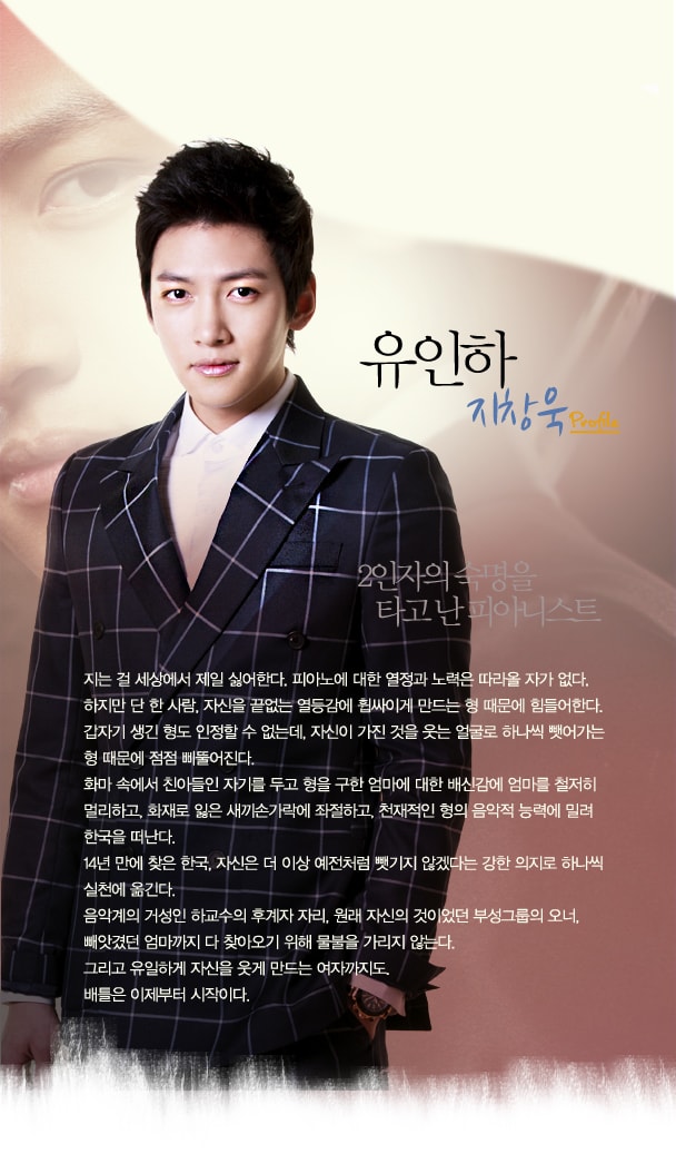 http://www.omega3-ala.com/pics/default/download/2e09aeea1502f93c3112f6e83b2323cc.jpg